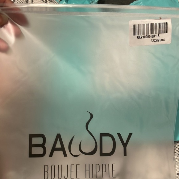 Power net Body shaper will reduce your waist, abdomen, an hip back measurements - Picture 3 of 3